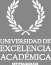 Universidad de Excelencia AcadÃ©mica